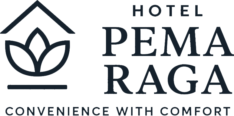 Hotel Pema Raga